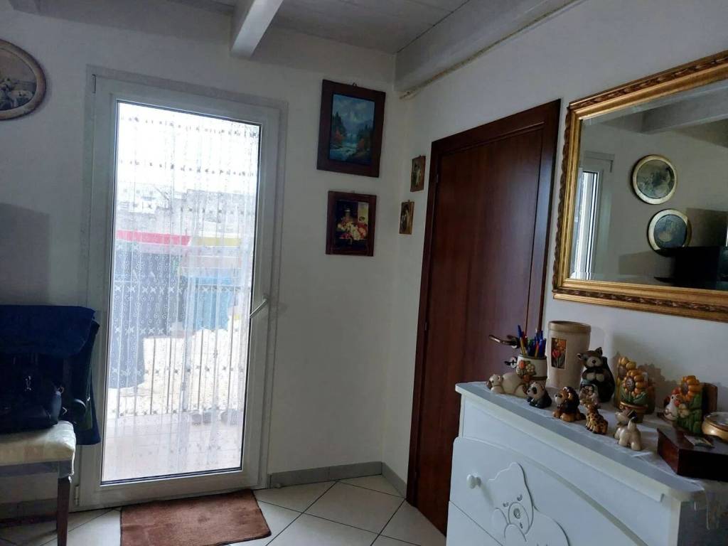 Appartamento a Ginosa in Via Aurelio Saffo, 8 - Foto 3