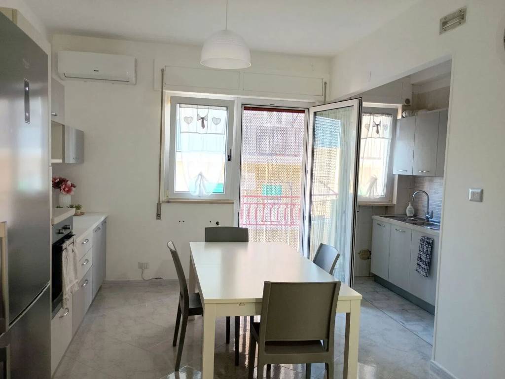 Appartamento a Ginosa in Via Goito, 3 - Foto 4