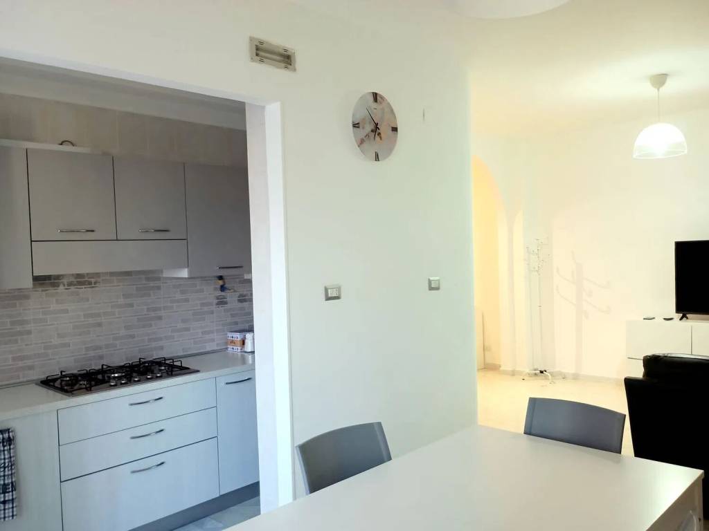 Appartamento a Ginosa in Via Goito, 3 - Foto 5