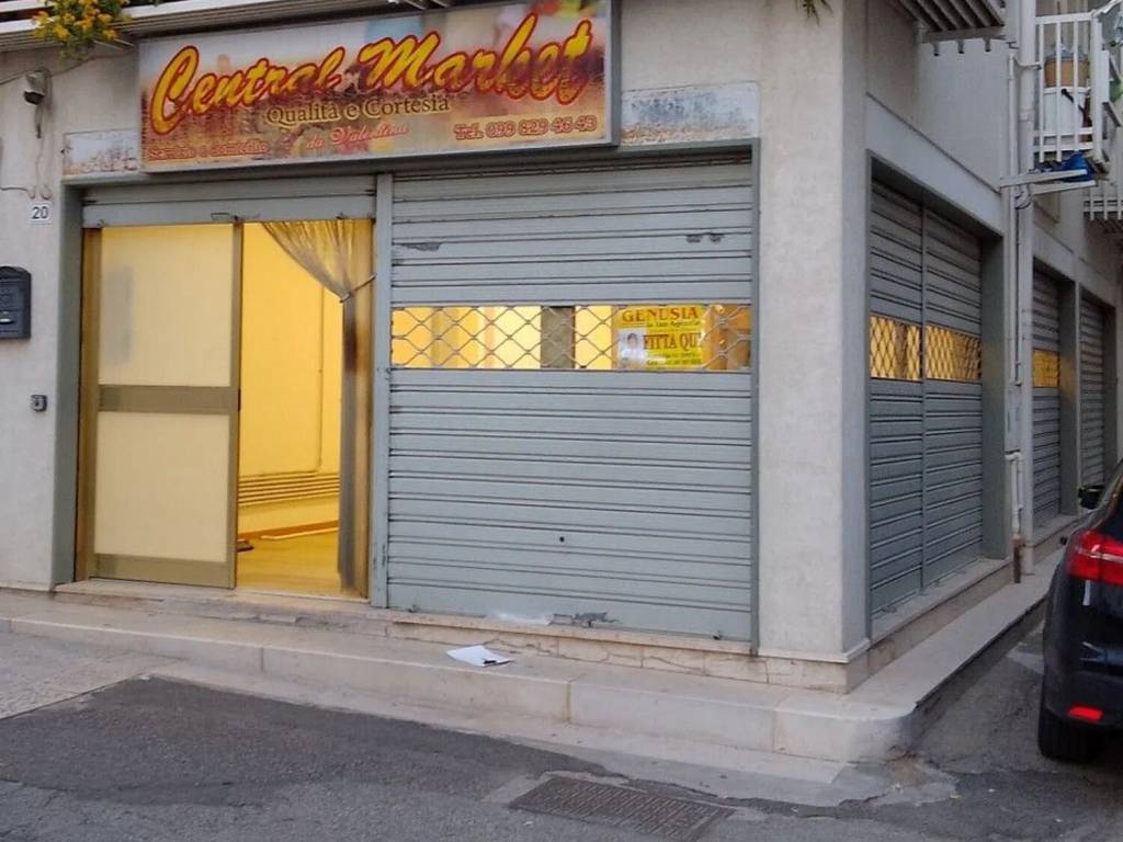 Immobile a Ginosa in Via Salento, 20 - Foto 2