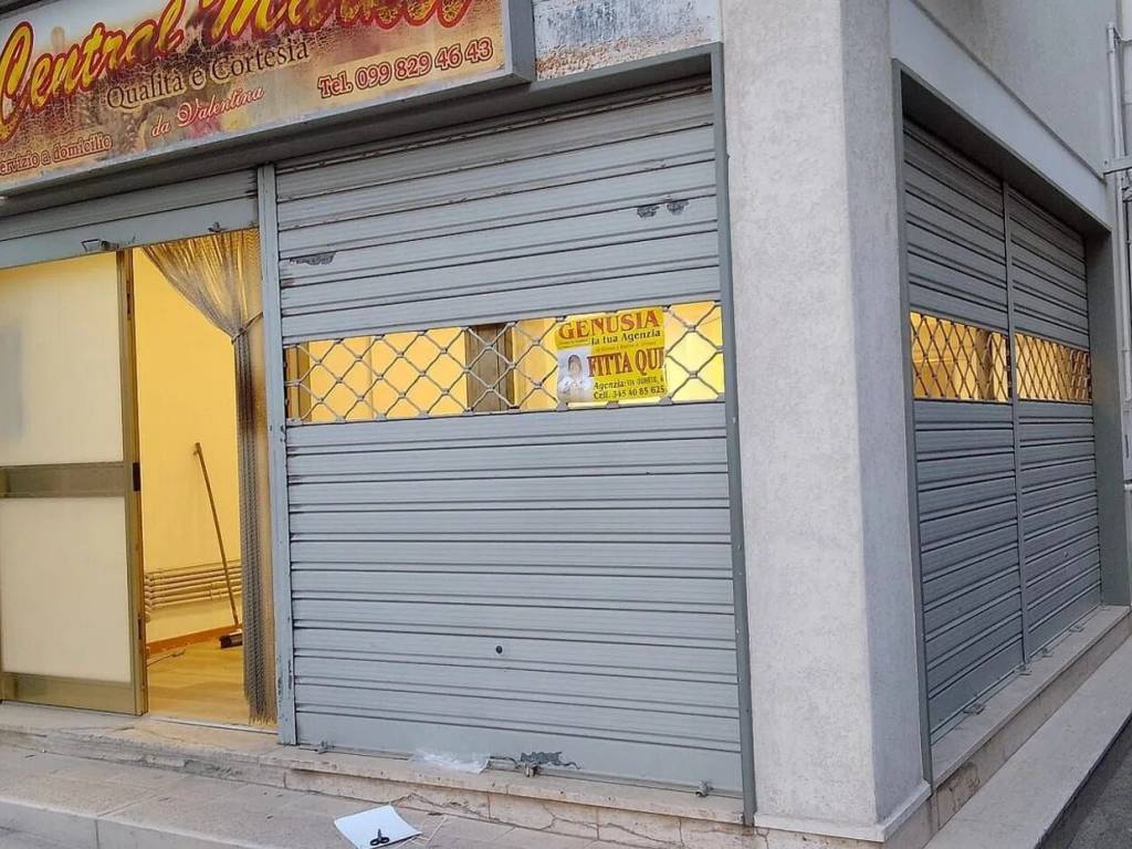 Immobile a Ginosa in Via Salento, 20 - Foto 3