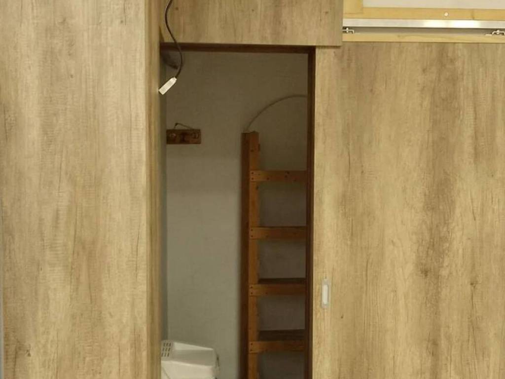 Immobile a Ginosa in Via Salento, 20 - Foto 4