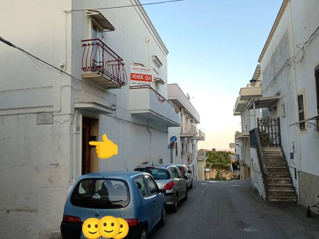 Villa a Ginosa in Via Teatro, 8 - Foto 2