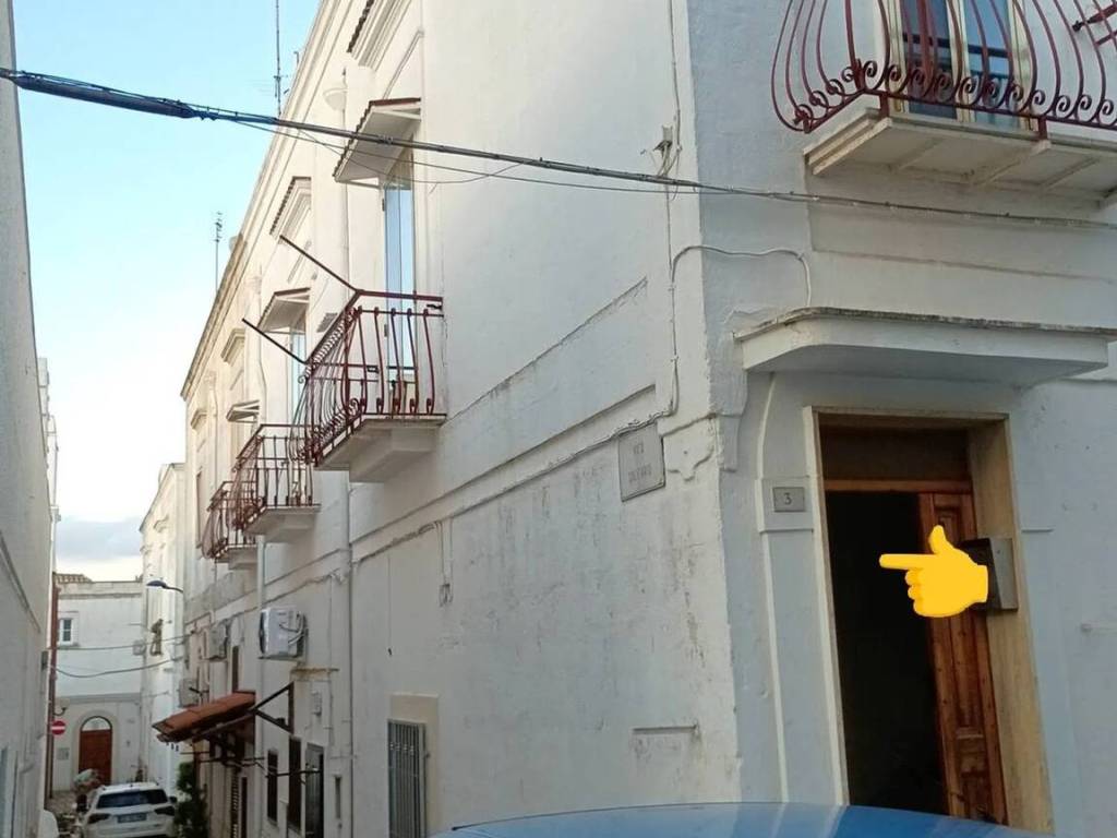 Villa a Ginosa in Via Teatro, 8 - Foto 3