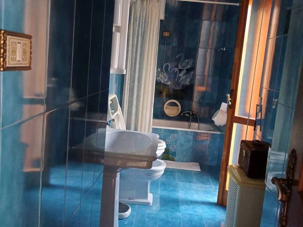 Villa a Ginosa in Via Teatro, 8 - Foto 4