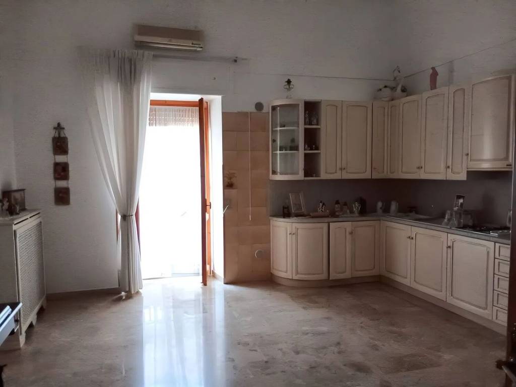 Villa a Ginosa in Via Teatro, 8 - Foto 5