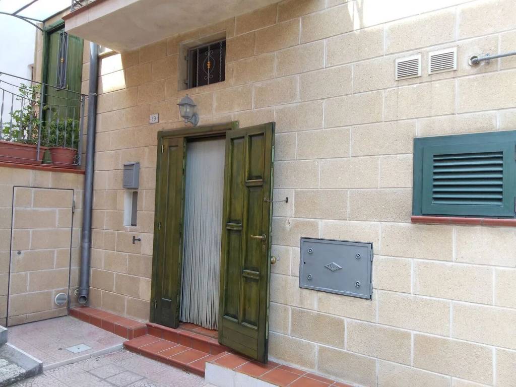 Villa a Ginosa in Via Comedico, 17 - Foto 2