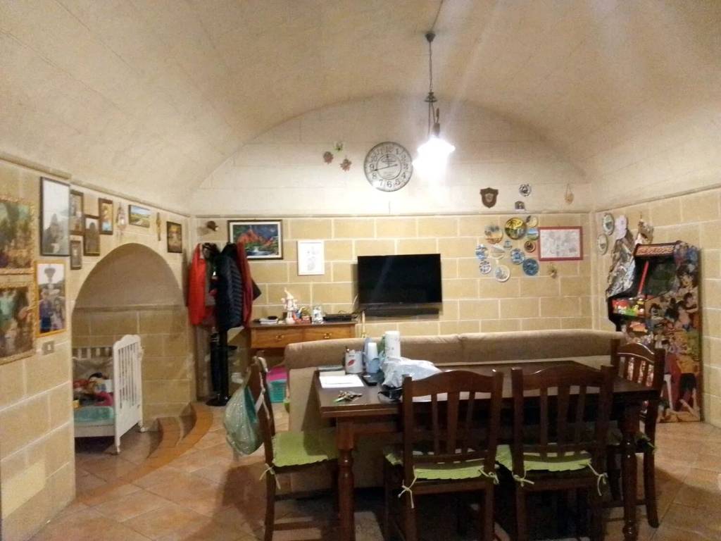 Villa a Ginosa in Via Comedico, 17 - Foto 4