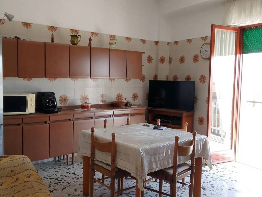 Appartamento a Ginosa in Via Della Pace, 22 - Foto 2