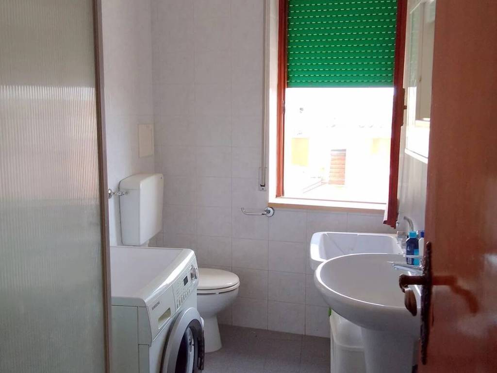 Appartamento a Ginosa in Via Della Pace, 22 - Foto 3