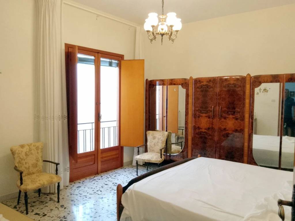 Appartamento a Ginosa in Via Della Pace, 22 - Foto 5