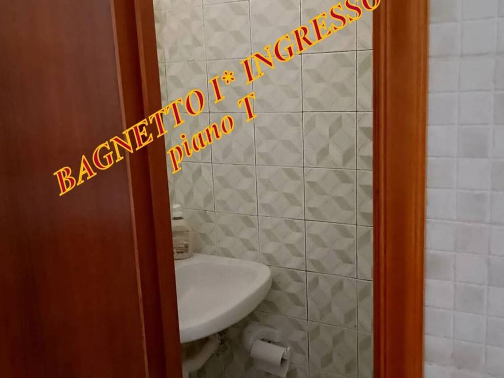 Villa a Ginosa in Via Virgilio Marone, 6 - Foto 3