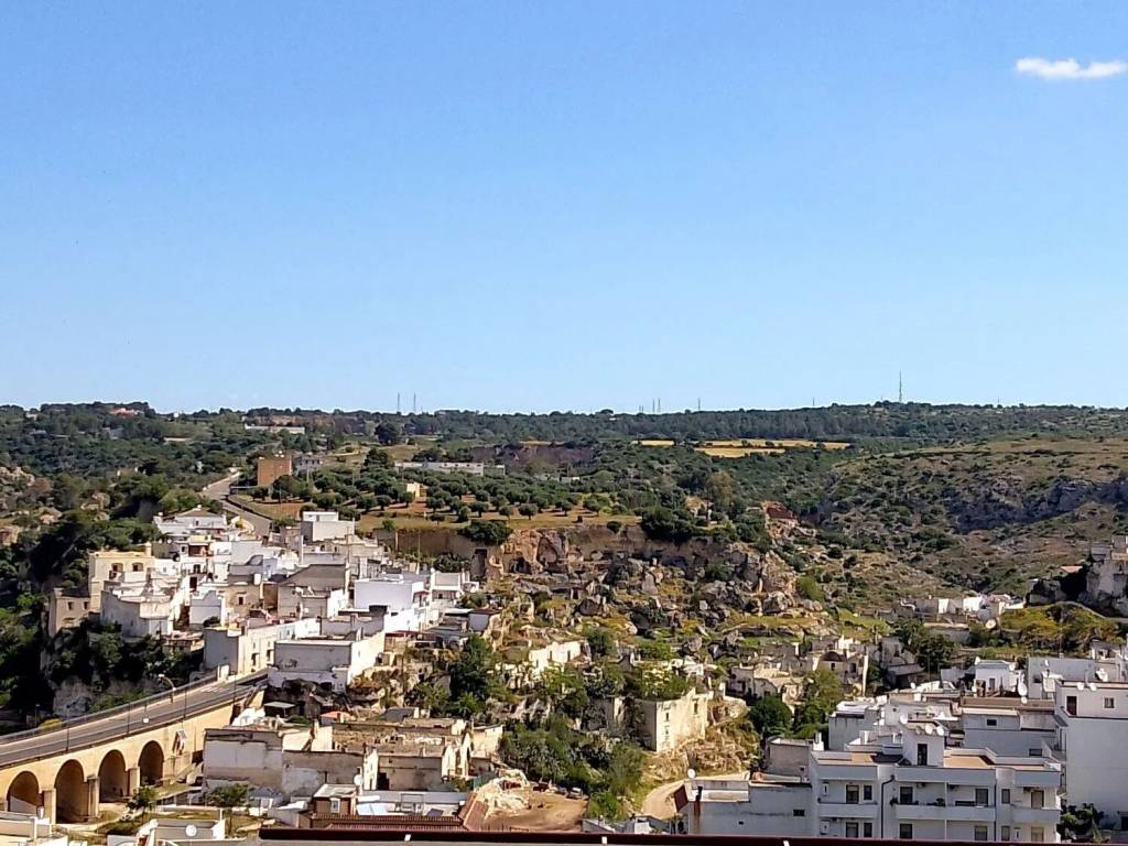 Villa a Ginosa in Via Virgilio Marone, 6 - Foto 4
