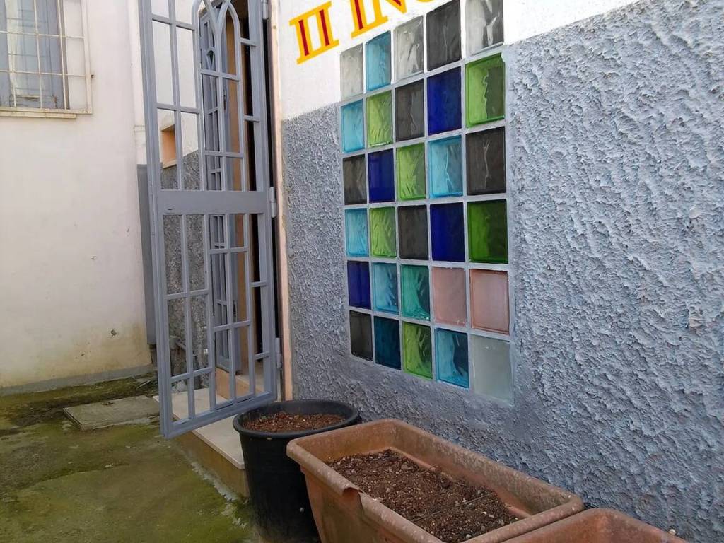 Villa a Ginosa in Via Virgilio Marone, 6 - Foto 5