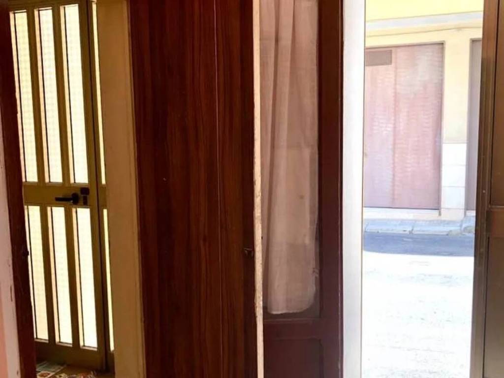 Villa a Ginosa in Via Montesanto, 85 - Foto 2
