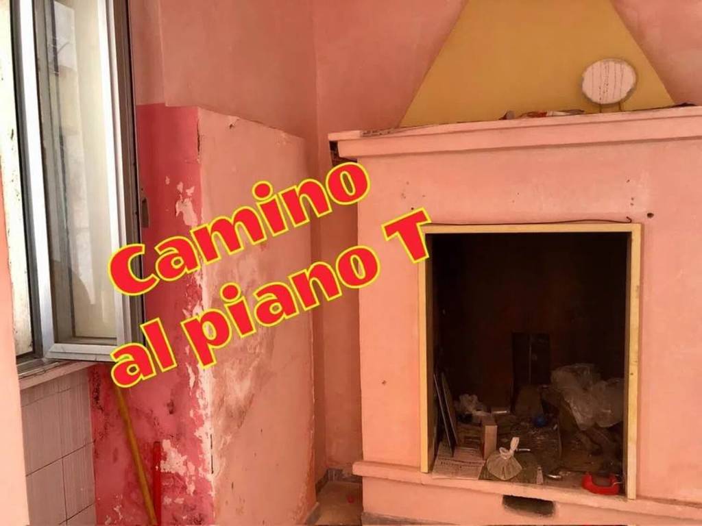 Villa a Ginosa in Via Montesanto, 85 - Foto 4