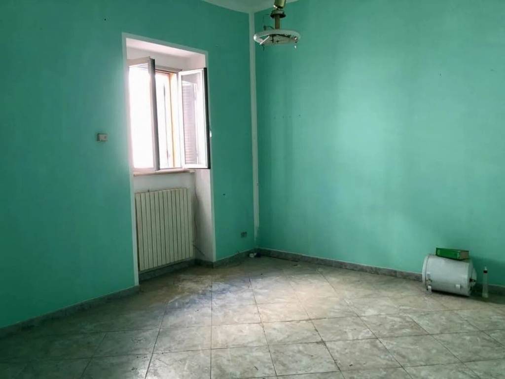 Villa a Ginosa in Via Montesanto, 85 - Foto 5
