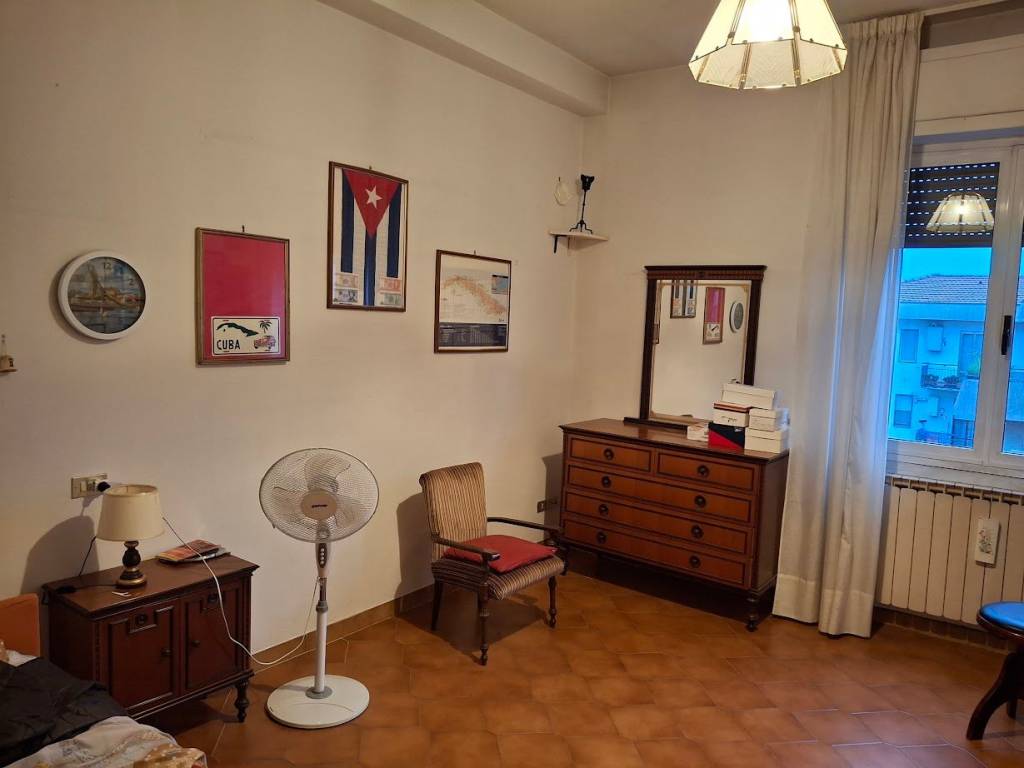 Appartamento a Prato in Via Alfredo Guarducci - Foto 3