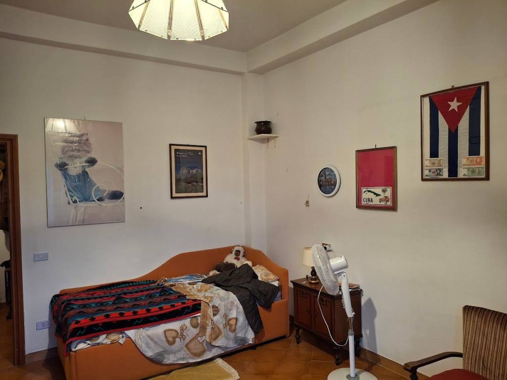 Appartamento a Prato in Via Alfredo Guarducci - Foto 4