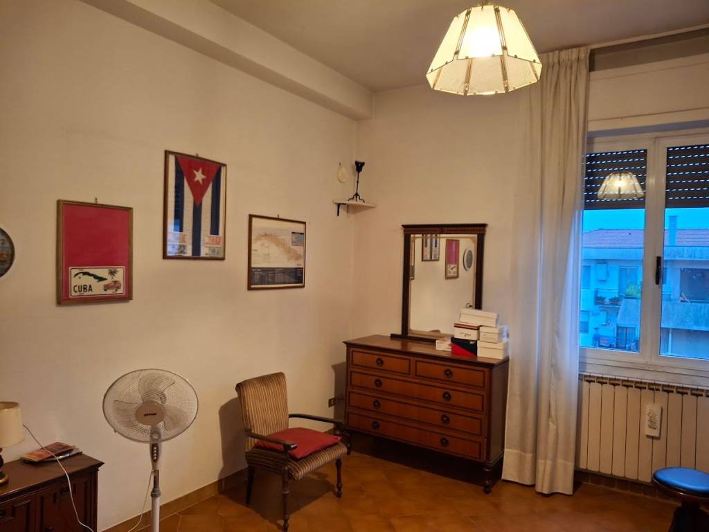 Appartamento a Prato in Via Alfredo Guarducci - Foto 5