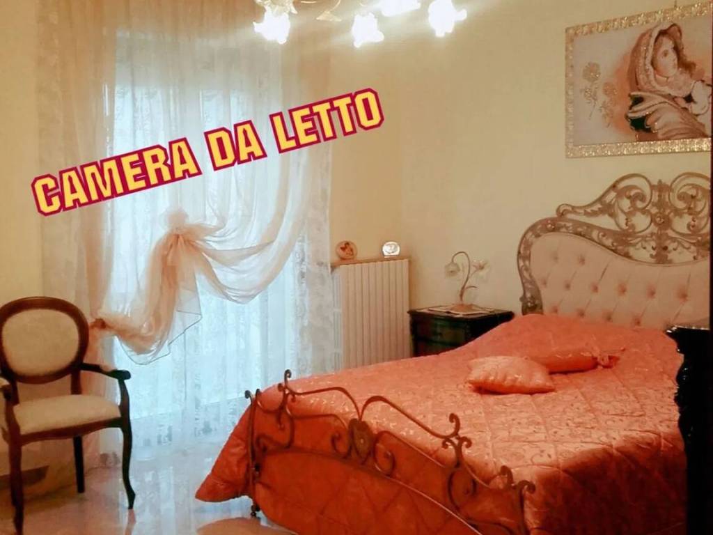 Appartamento a Ginosa in Via Curtatone No Number - Foto 2