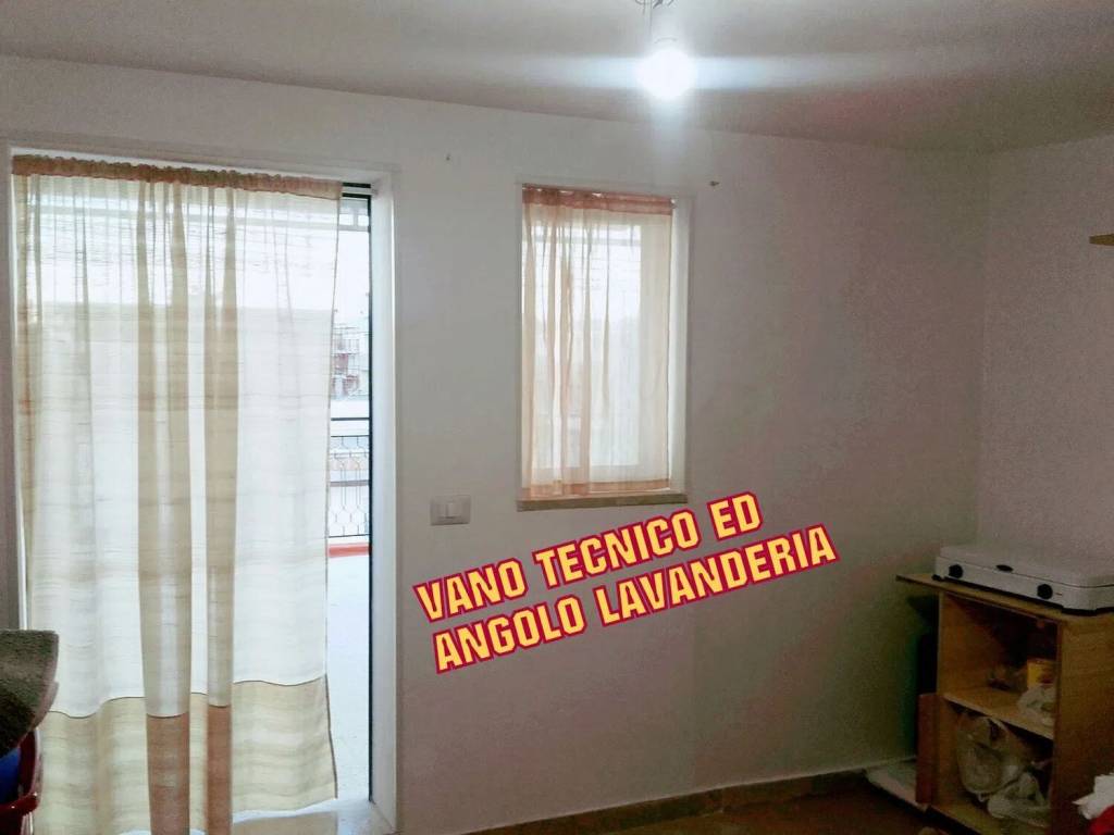 Appartamento a Ginosa in Via Curtatone No Number - Foto 5