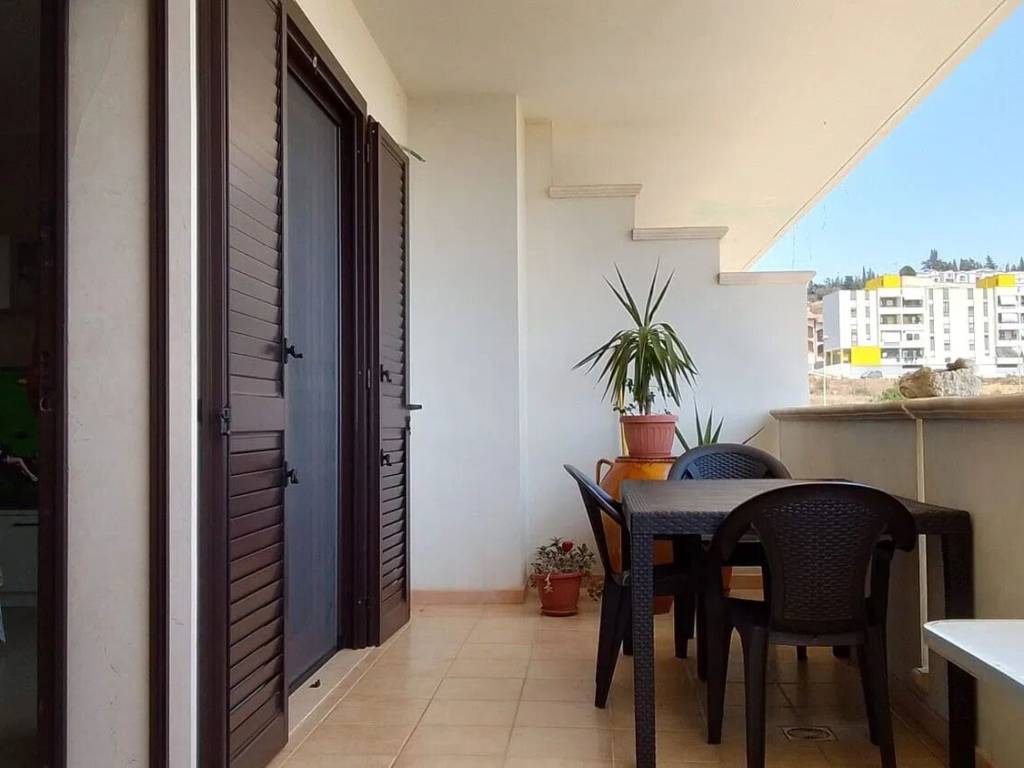 Villa a Ginosa in Via Palatrasio, 99 - Foto 3
