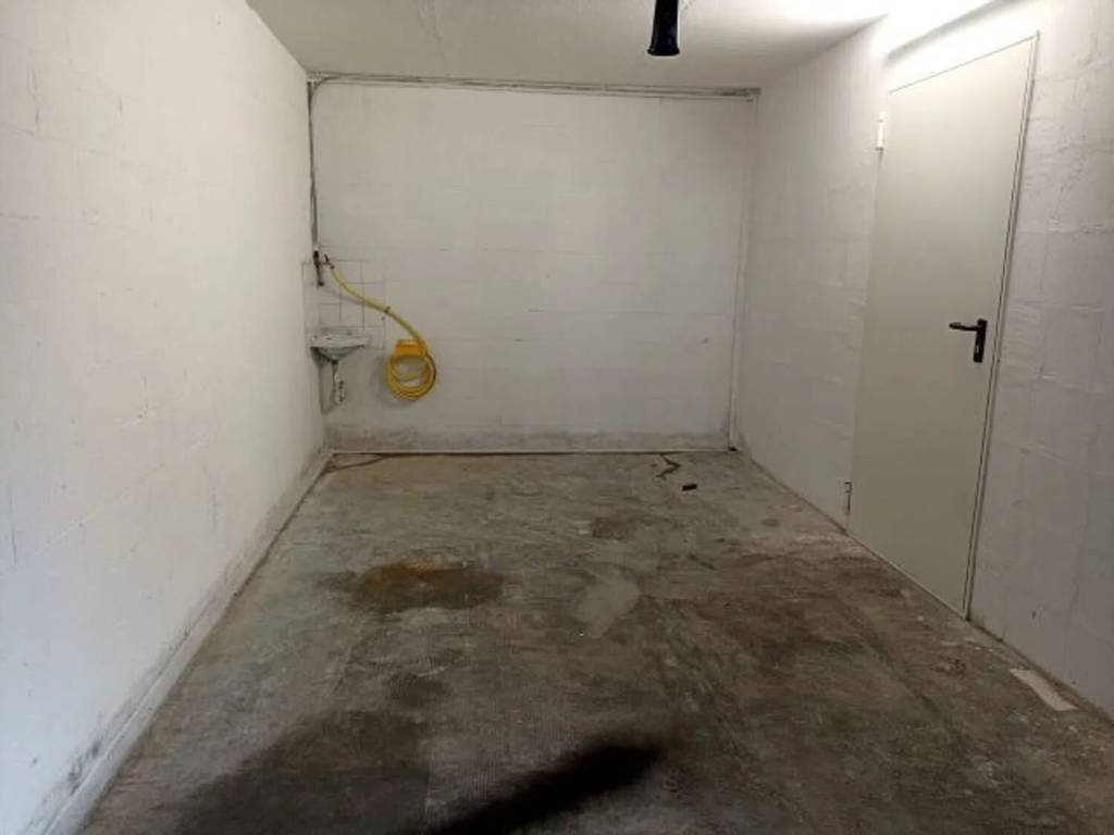 Immobile a Loano in Via Alba No Number - Foto 2