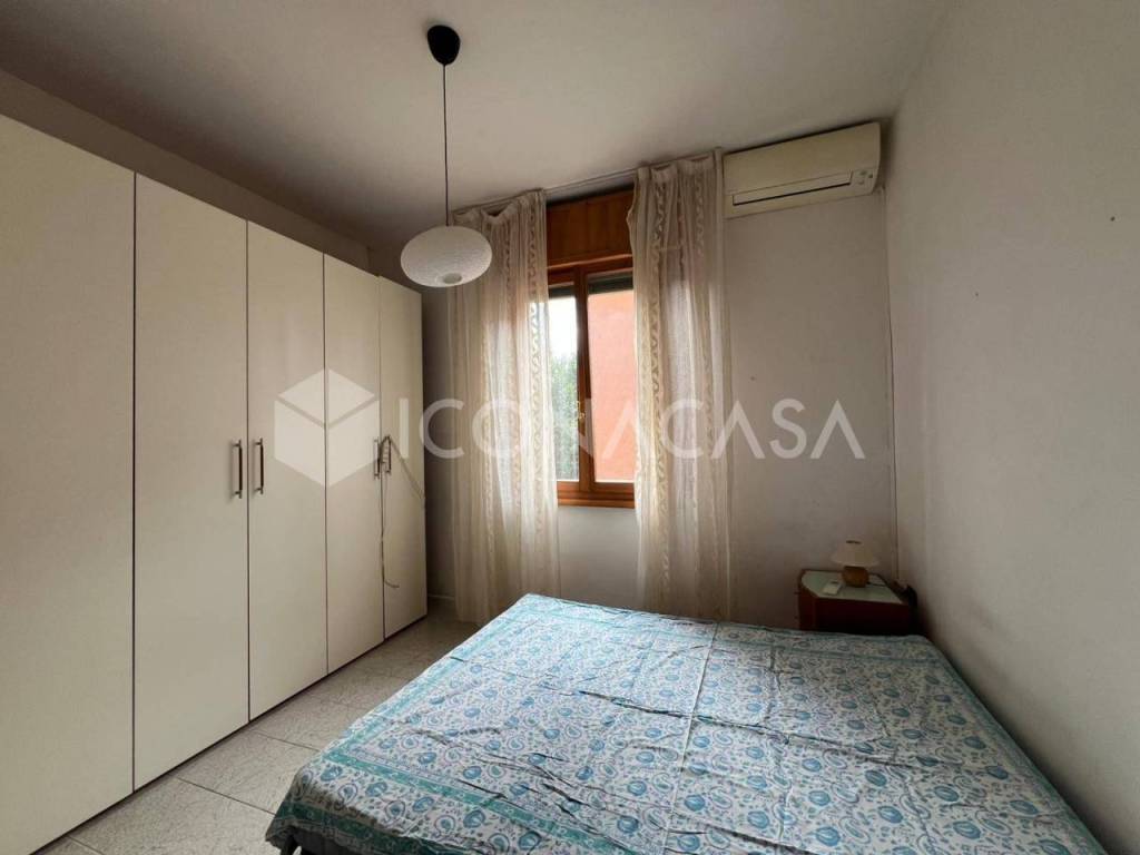Appartamento a Bologna in Via dell'Arcoveggio, 40 - Foto 5