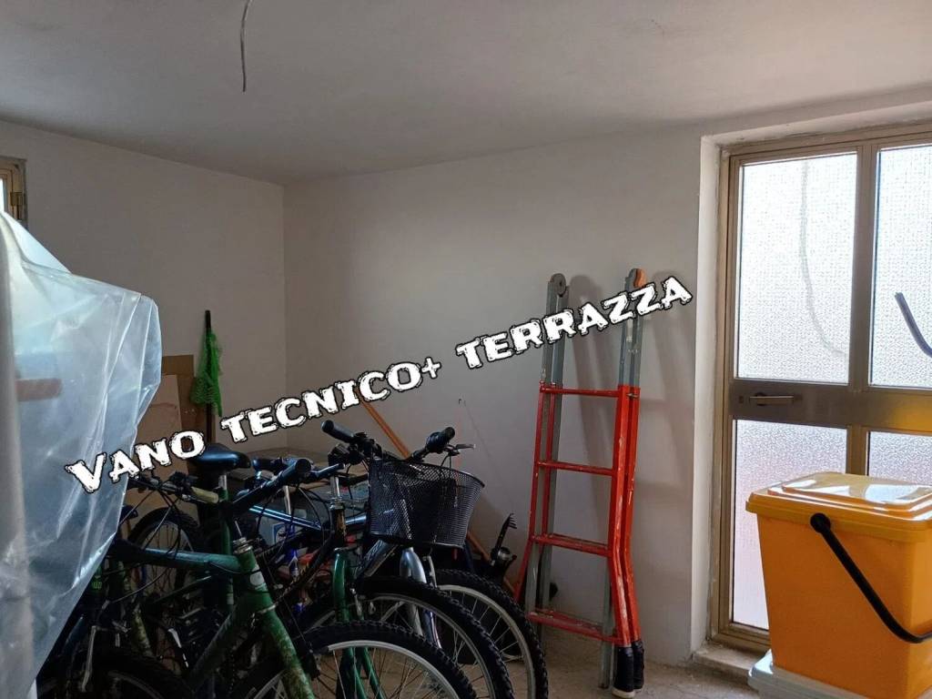 Appartamento a Ginosa in Via Catanzaro, 144 - Foto 2