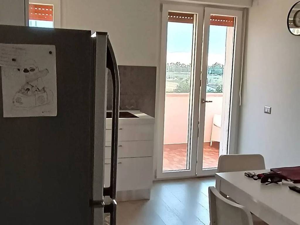 Appartamento a Ginosa in Via Catanzaro, 144 - Foto 4