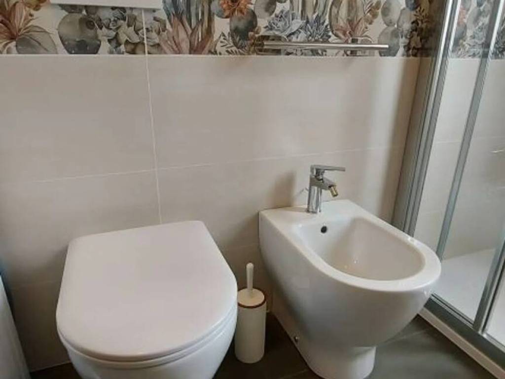 Appartamento a Loano in Corso Europa, 22 - Foto 2