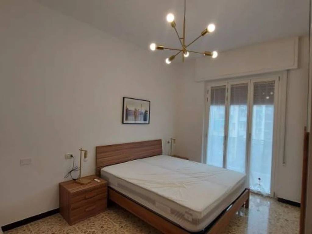 Appartamento a Loano in Corso Europa, 22 - Foto 4