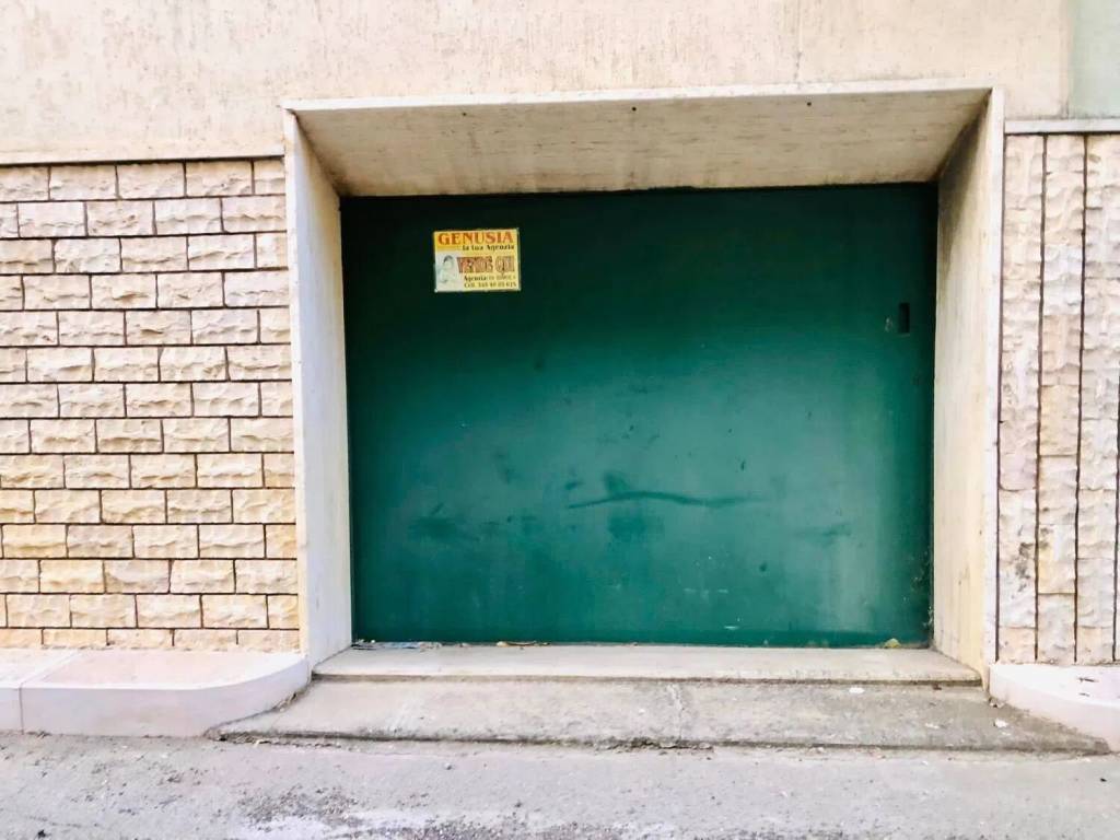 Villa a Ginosa in Via Carlo Goldoni, 13 - Foto 2