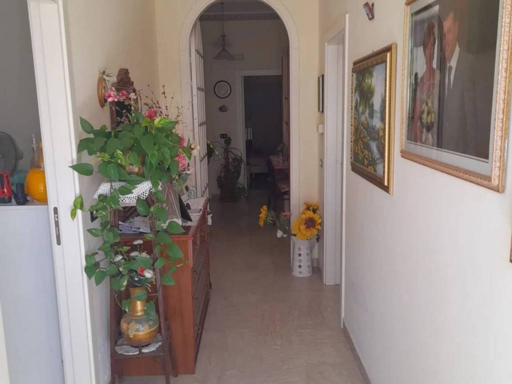 Appartamento a Ginosa in Via Camelie No Number - Foto 5