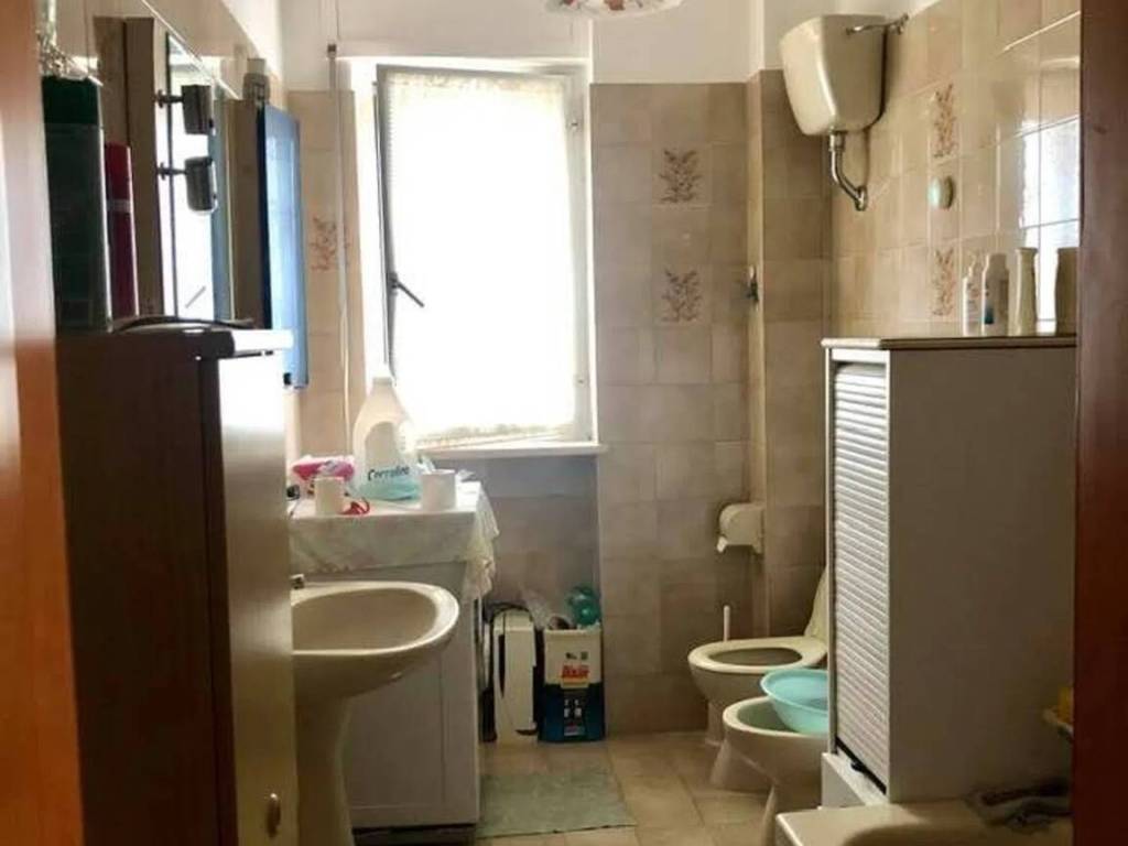 Appartamento a Ginosa in Via Goito, 3 - Foto 3