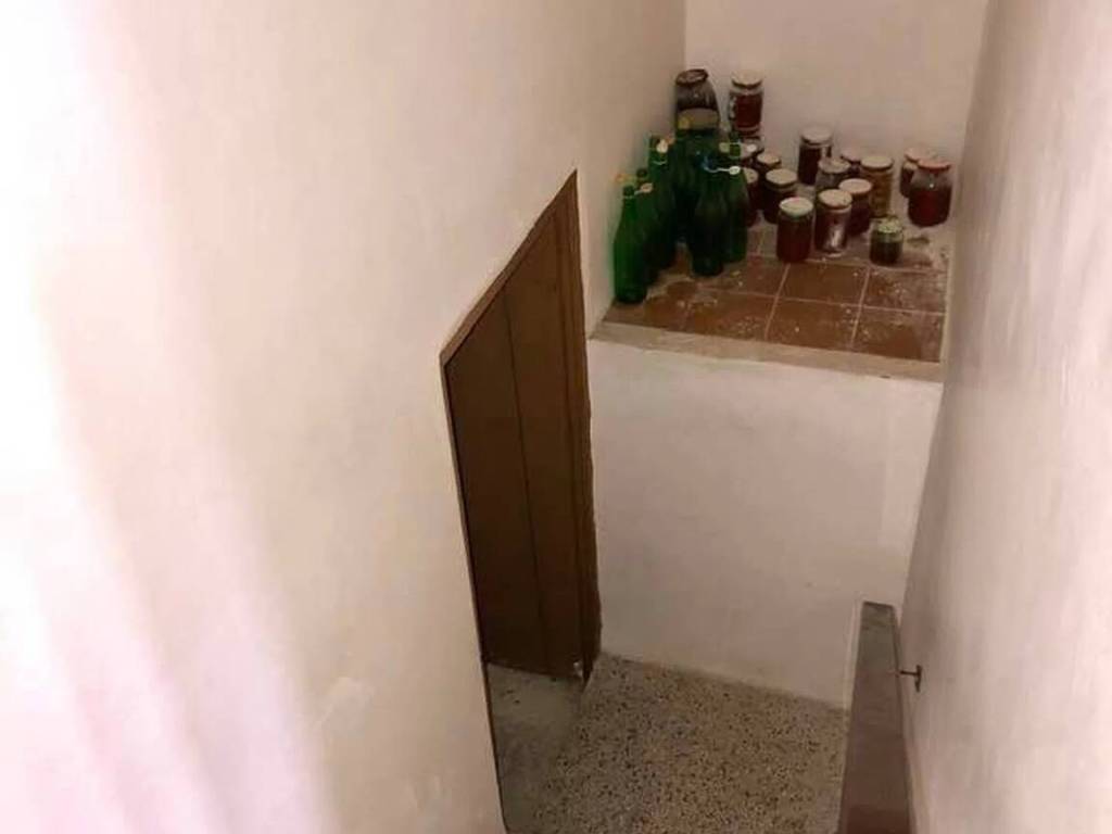 Appartamento a Ginosa in Via Goito, 3 - Foto 4