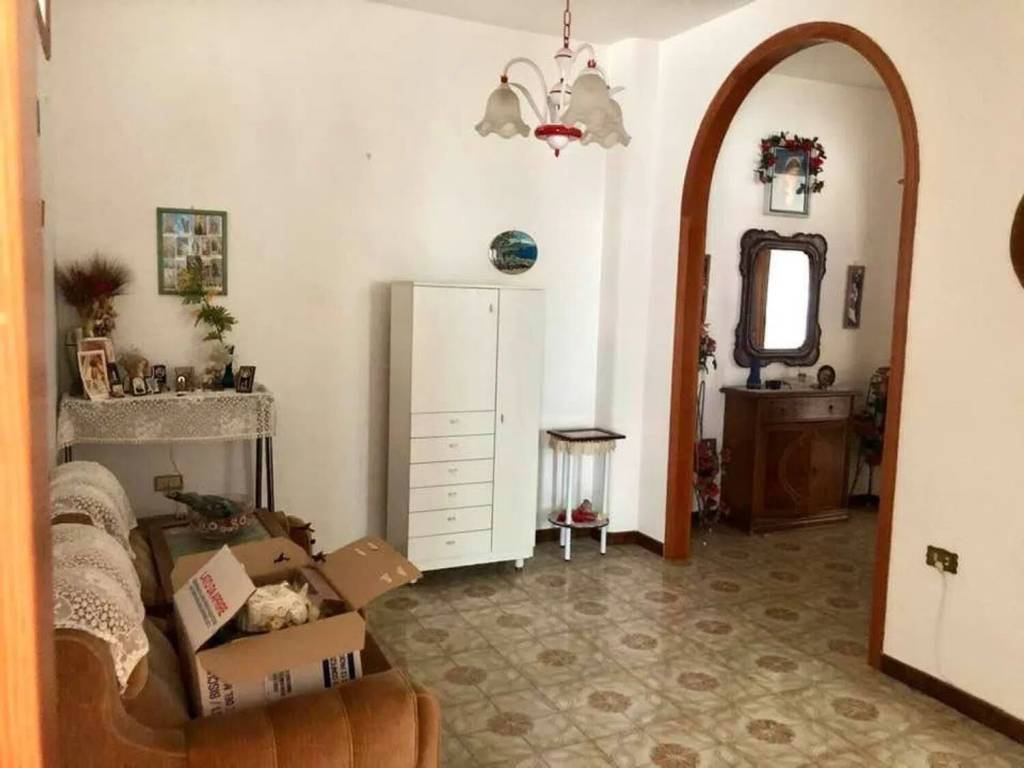 Appartamento a Ginosa in Via Goito, 3 - Foto 5