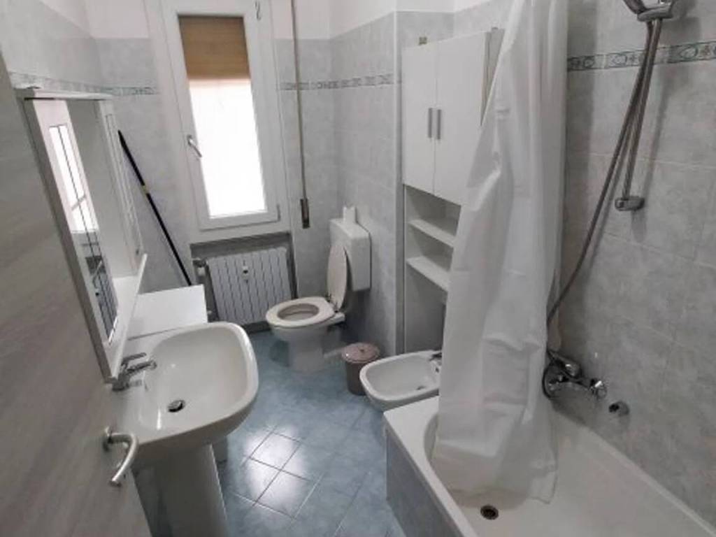 Appartamento a Borghetto santo spirito in Orti, 1 - Foto 4