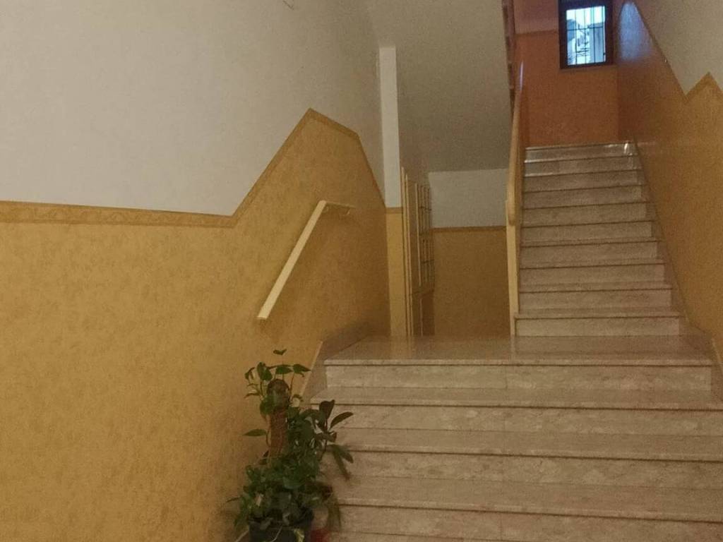 Appartamento a Ginosa in Sp1, 97 - Foto 2