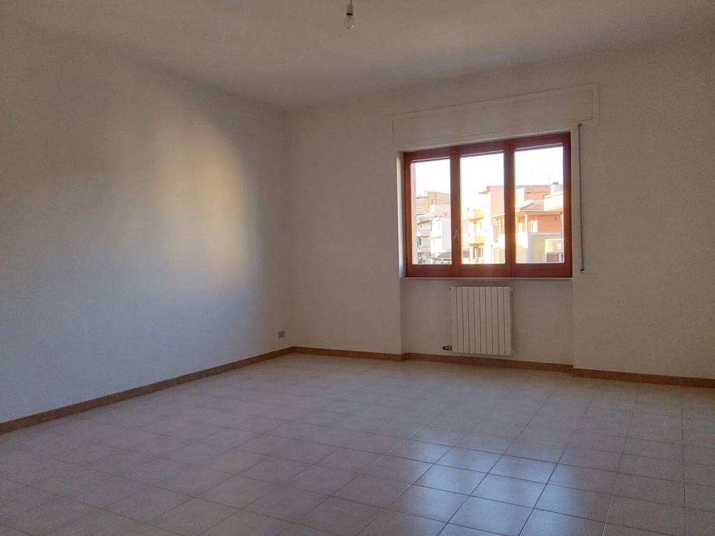 Appartamento a Ginosa in Sp1, 97 - Foto 3