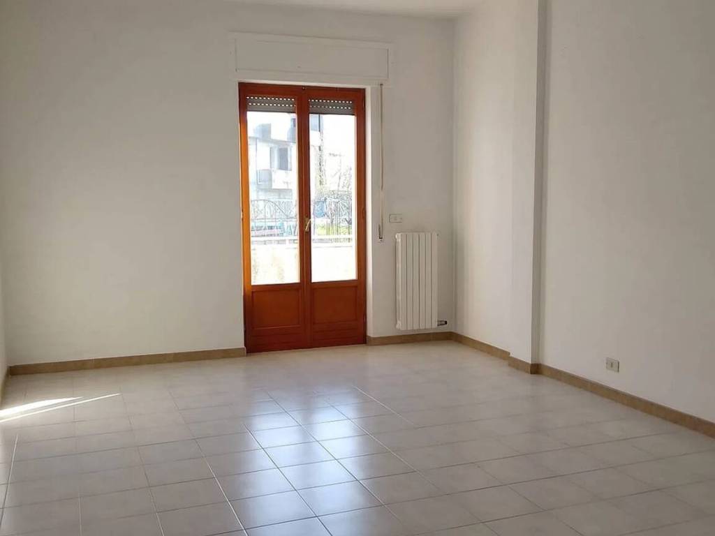 Appartamento a Ginosa in Sp1, 97 - Foto 4