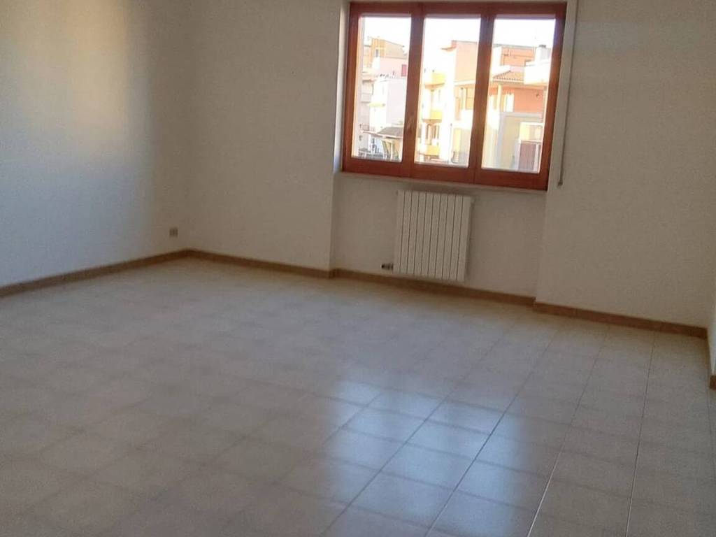 Appartamento a Ginosa in Sp1, 97 - Foto 5