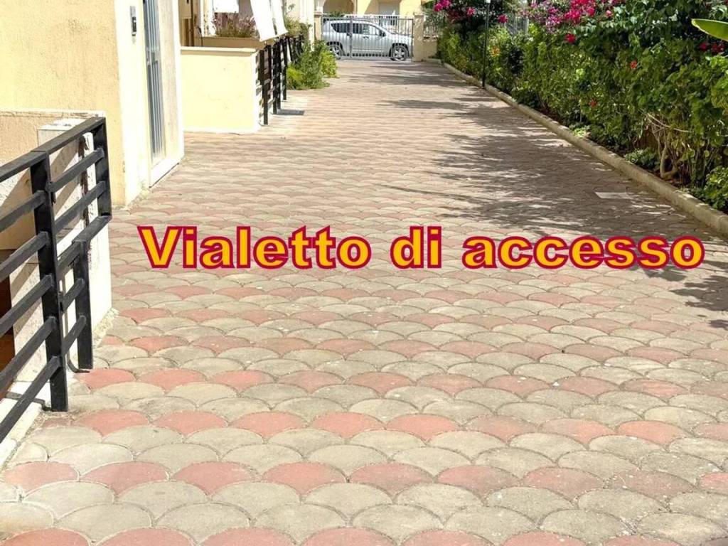 Appartamento a Ginosa in Via Millepini, 21 - Foto 2