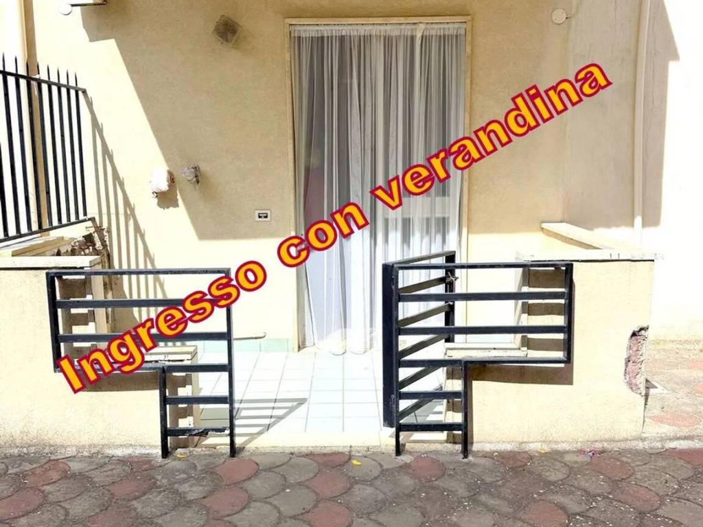 Appartamento a Ginosa in Via Millepini, 21 - Foto 3