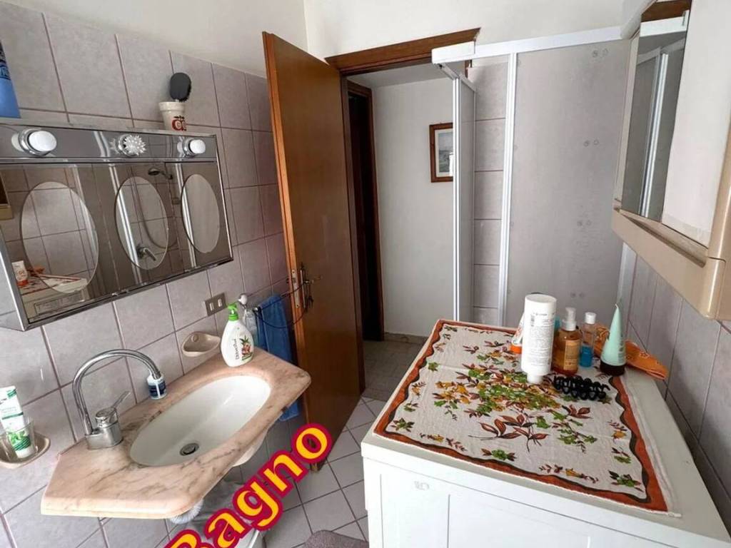 Appartamento a Ginosa in Via Millepini, 21 - Foto 4