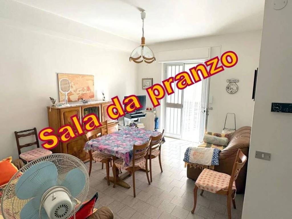 Appartamento a Ginosa in Via Millepini, 21 - Foto 5
