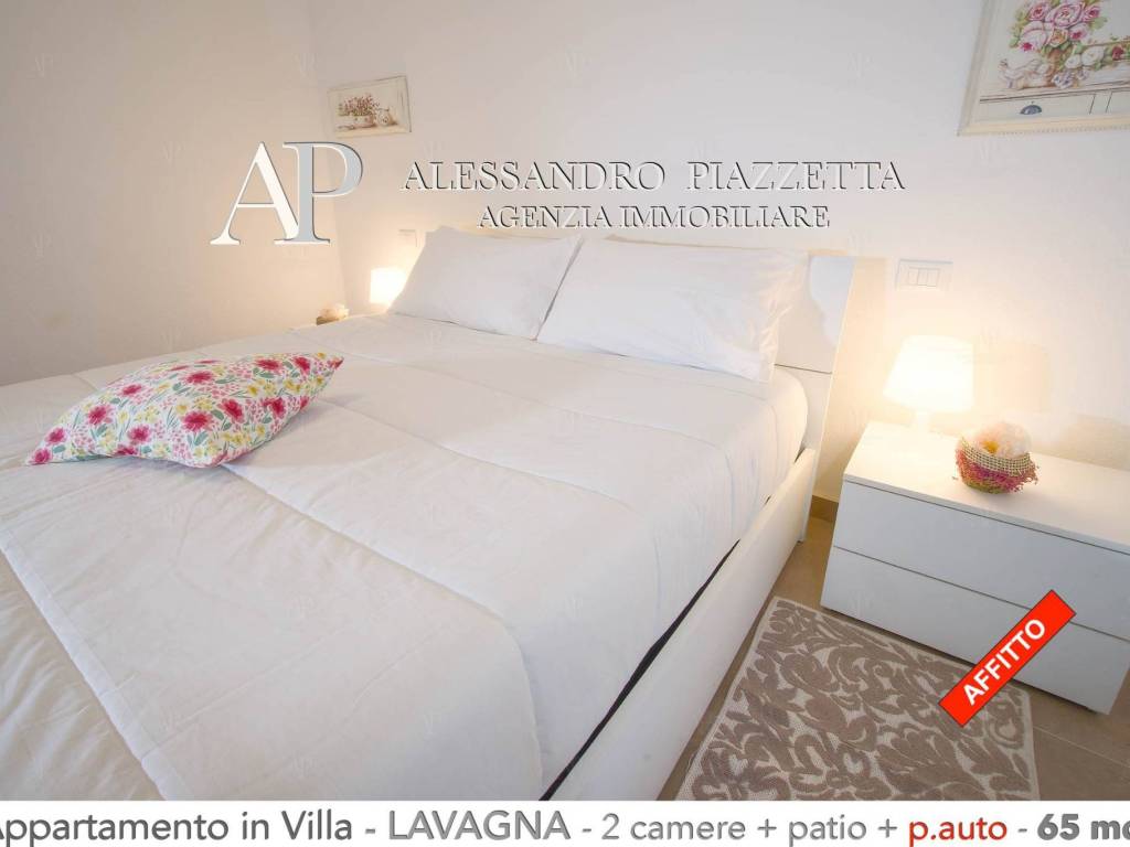 Appartamento a Lavagna - Foto 2
