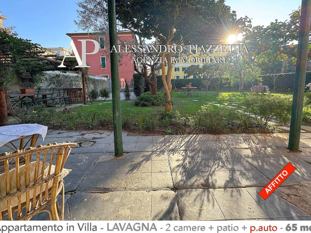 Appartamento a Lavagna - Foto 4