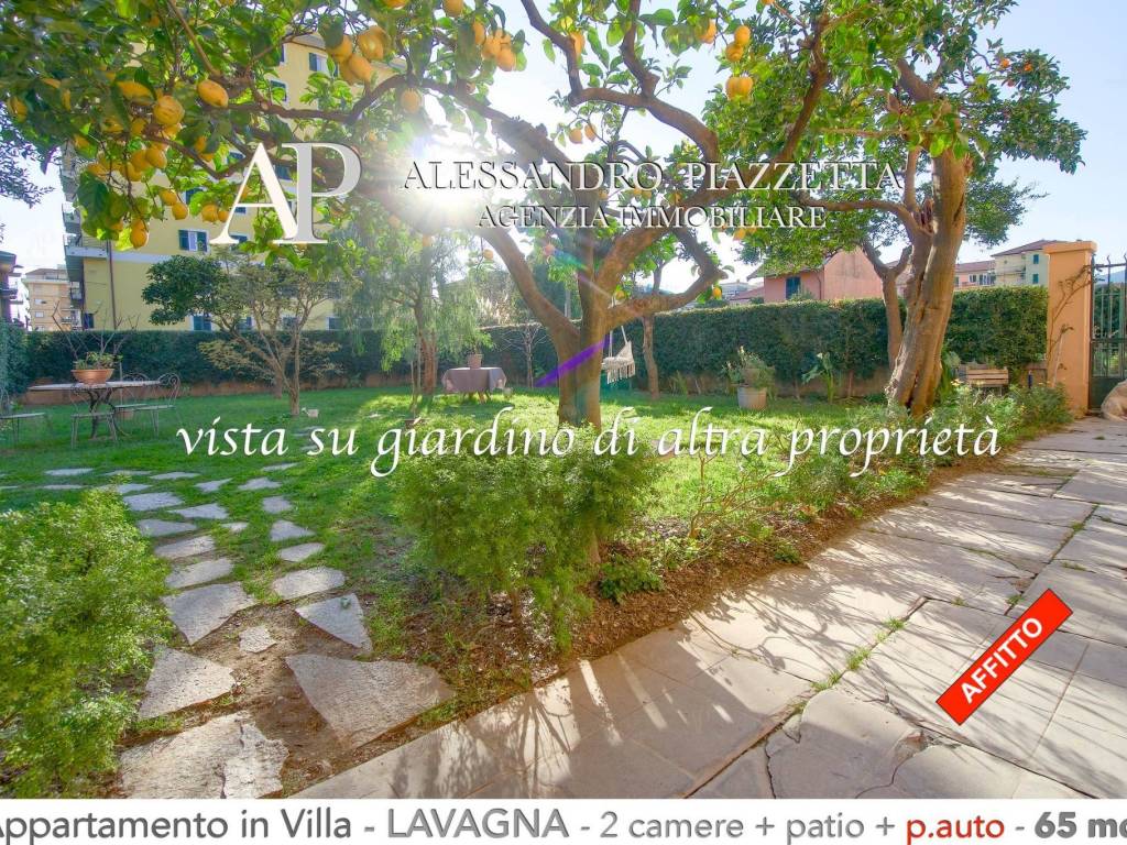 Appartamento a Lavagna - Foto 5
